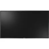 AG Neovo HMQ-6501 165.1cm black (HM651011M0000)
