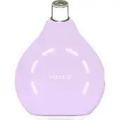 Foreo KIWI Derma