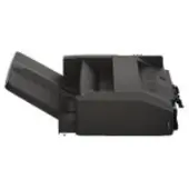 Lexmark Folding PTU CX83x/95x/96x CS96x (20L8811)