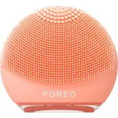 Foreo LUNA 4 Go, Peach Perfect