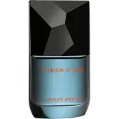 Issey Miyake Fusion d'Issey Pour Homme, EdT 50ml
