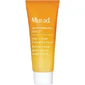 Murad Vita-C Triple Exfoliating Facial, 60ml