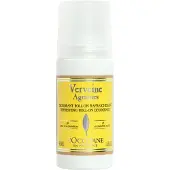 L'Occitane Citrus Verbena Roll On Deo, 50ml