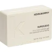 Kevin Murphy Super Goo Gel 100 g