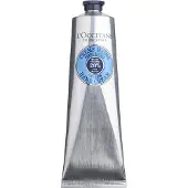 L'Occitane Shea Butter Hand Cream, 150ml
