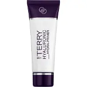 By Terry Hyaluronic Hydra Primer