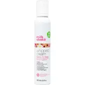 Milk shake Conditioning Whipped Cream Flower Fragrance, 200ml