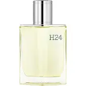 Hermès Paris H24, Eau de Toilette 50ml