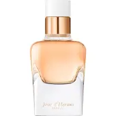 Hermès Paris Jour d'Hermès Absolu, Eau de Parfum 50ml