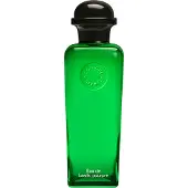 Hermès Paris Eau De Basilic Pourpre, Eau de Cologne 200ml