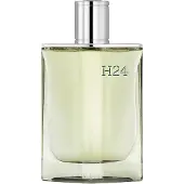 Hermès Paris H24, Eau de Parfum 100ml Refillable