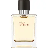 Hermès Paris Terre d'Hermès, Eau de Toilette 50ml