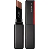 Shiseido ColorGel Lipbalm, 110 Juniper