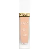 sisley Sisleÿa Le Teint 1C Petal / Light