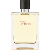 Hermès Paris Terre d'Hermès, Eau de Toilette 200ml