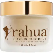 Rahua Leave In-Treatment, 60ml