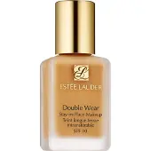 Estée Lauder Double Wear Stay-In-Place Foundation SPF10, 30ml, 2C0 Cool Vanilla