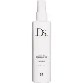Ds Leave-in Conditioner, 200ml