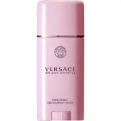 Versace Bright Crystal, Deostick 50ml