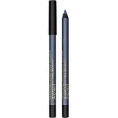 Lancôme 24h Drama Liquid Pencil, 05 Seine Sparkles