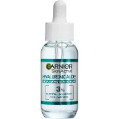 Garnier Hyaluron+ Barrier Repair Replumping Serum, 30ml