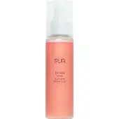 PÜR Cosmetics Lit Mist Setting Spray