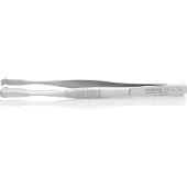 Knipex Pinsetit 921102; 145 mm