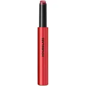 Hourglass Phantom Volumizing Glossy Balm 0 Red
