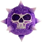 Tomy Warhammer Sun Of Shyish 38 Cm Nalle