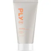 PLY Skin Care Cream 50 ml