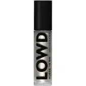 LOWD Cosmetics Gloss N' Go Lipgloss Millionaire