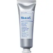 Murad Quick Relief Moisture Treatment, 50ml