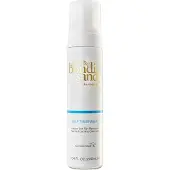 Bondi Sands Self Tan Eraser, 200ml