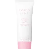 Foreo LUNA Micro-Foam Cleanser 2.0, 100ml