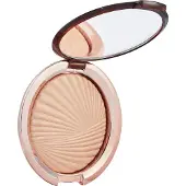 Estée Lauder Bronze Goddess Highlighting Powder Gelee, 9g, Heatwave