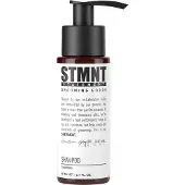 STMNT Shampoo, 80ml