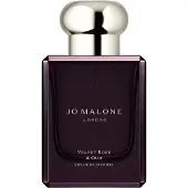 Jo Malone Velvet Rose & Oud, Cologne Intense 50ml