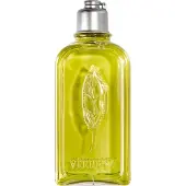 L'Occitane Verbena Shower Gel, 250ml