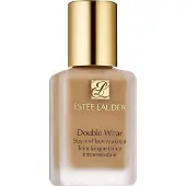 Estée Lauder Double Wear Stay-In-Place Foundation SPF10, 3C0 Cool Crème