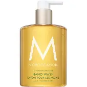 Moroccanoil Body Collection Hand Wash Bergamot Fraiche 360 ml