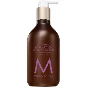 Moroccanoil Body Collection Body Lotion Spa du Maroc 360 ml