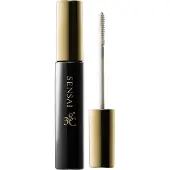 Sensai Eyelash Base 38C
