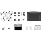 DJI Flip Fly More Combo (RC 2)