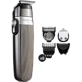 Remington Heritage Personal Groomer