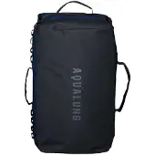 Aqua Lung Explorer Varustekassi 45l