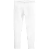 Next Leggingsit valkoinen