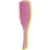 Tangle Teezer The Ultimate Detangler, Hyper Yellow and Rosebud