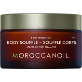 Moroccanoil Body Collection Body Souffle Original 200 ml