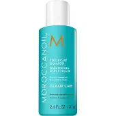 Moroccanoil Color Care Shampoo 70 ml