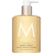 Moroccanoil Body Collection Hand Wash Oud Mineral 360 ml